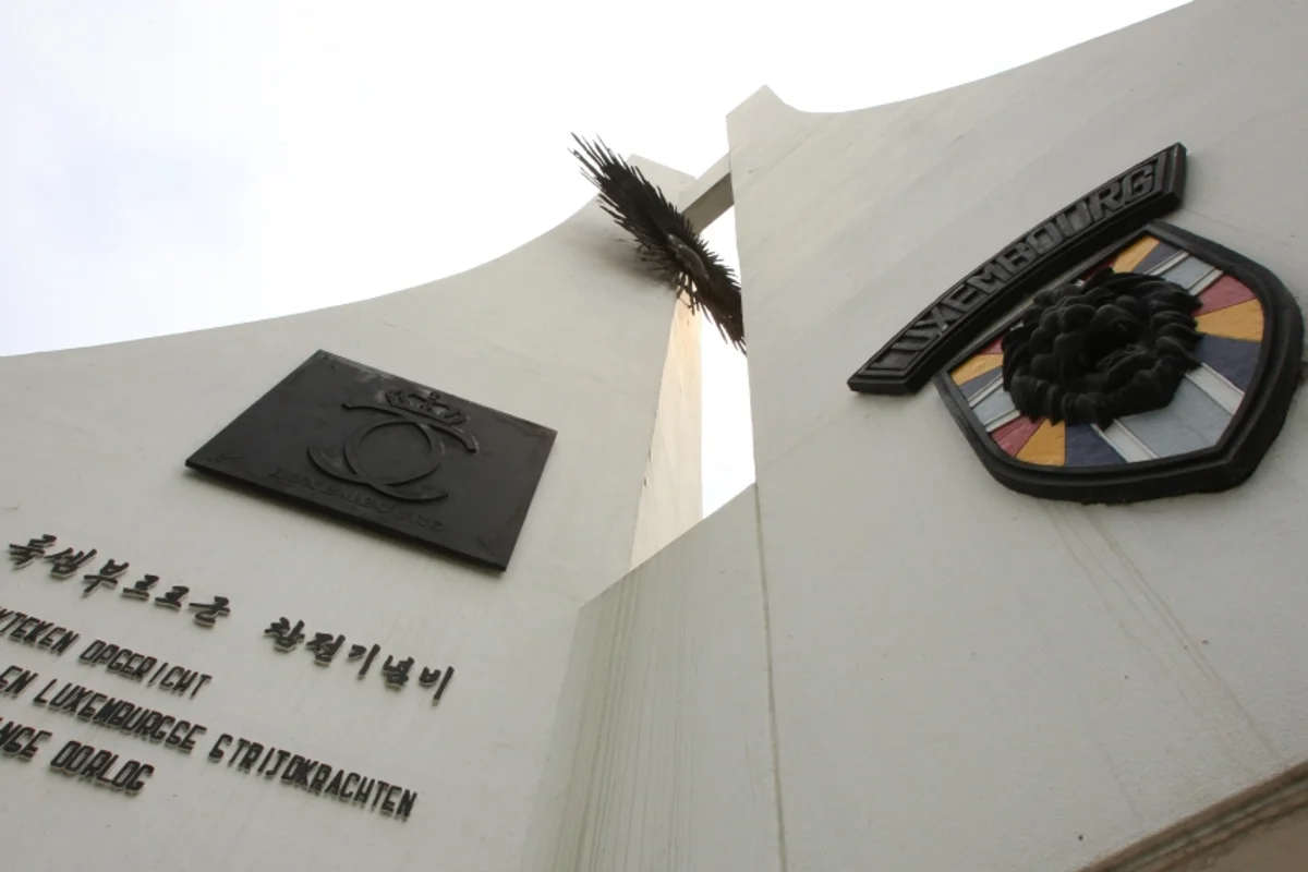 동두천시 커플 여행: 에디터 추천 BEST - 동두천커플여행 여행