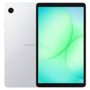 삼성전자 갤럭시 탭 A11 4GB