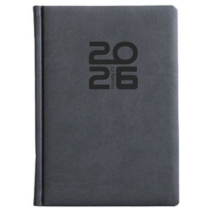 양지다이어리 2026 유즈어리25A 다이어리