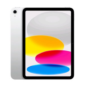 Apple 아이패드 11세대 A16 WIFI 128GB 미개봉