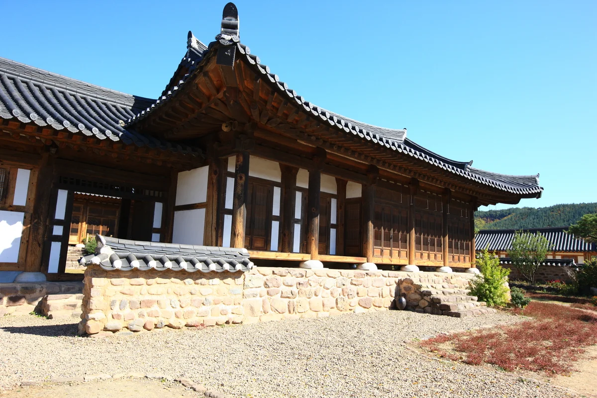 쌍암공원 | 광산 데이트 - 광산데이트 여행