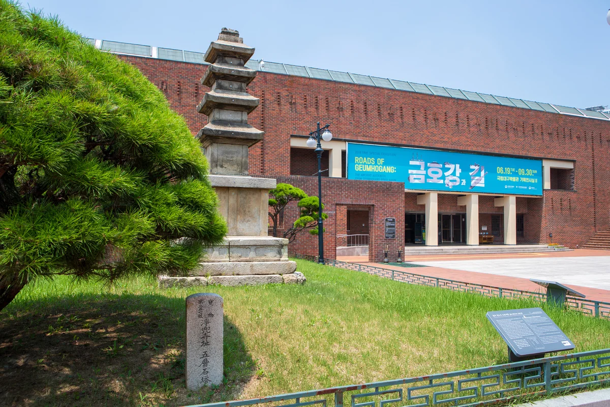 수성 유아 동반 (출처 : 한국관광공사)