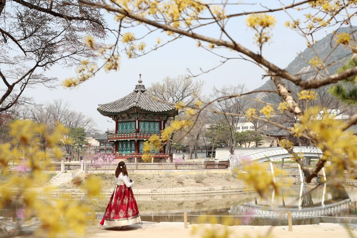 수유 반려견 동반 (출처 : 한국관광공사)