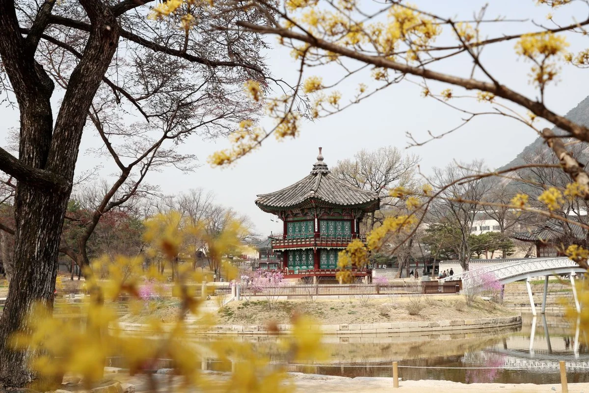 수유1동 공동육아 나눔터 직업체험 - 수유 체험 여행