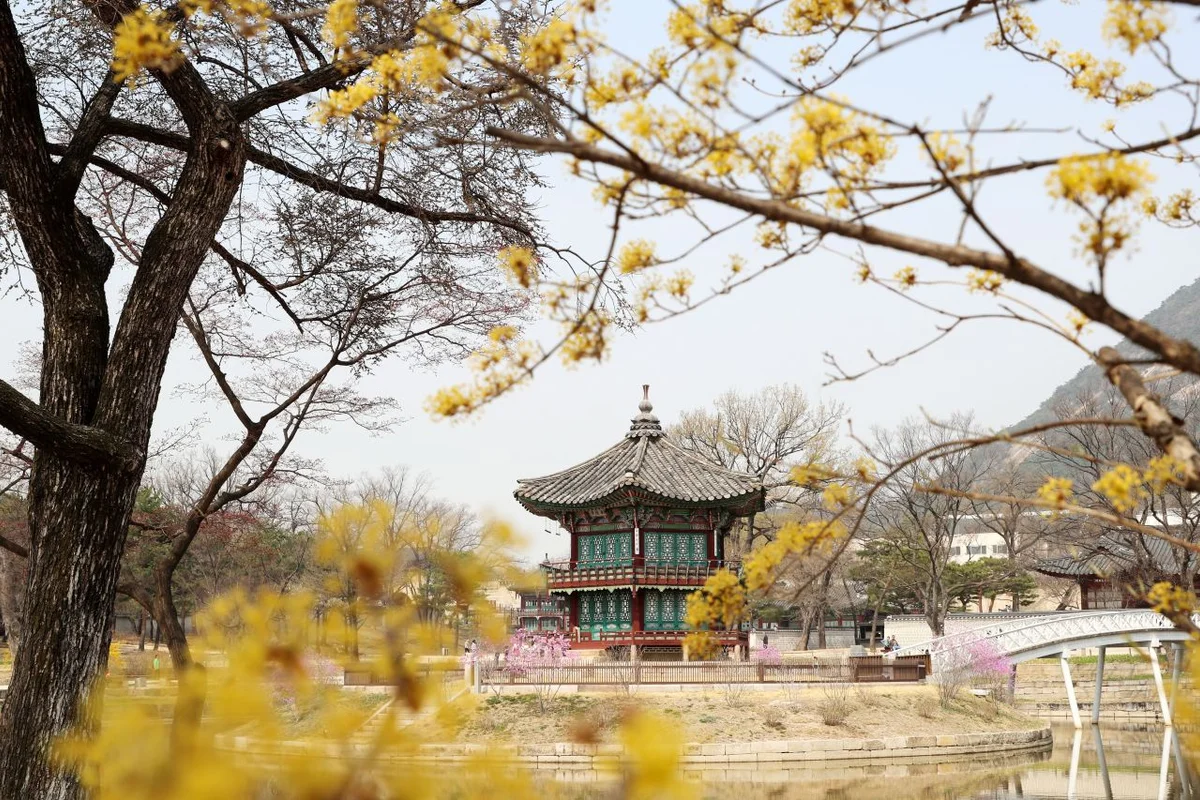 마을아카이브 - 수유 체험 여행