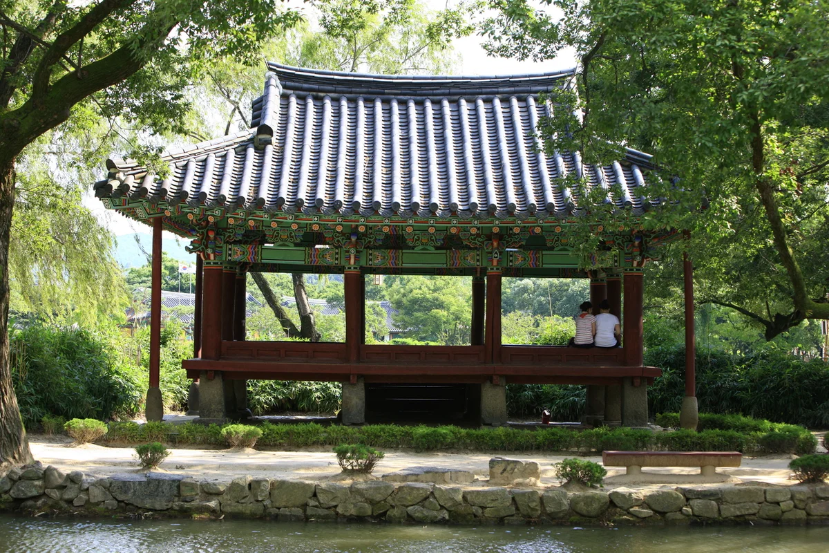 영주 풀빌라 러블리스테이 영주 - 영주여행 여행
