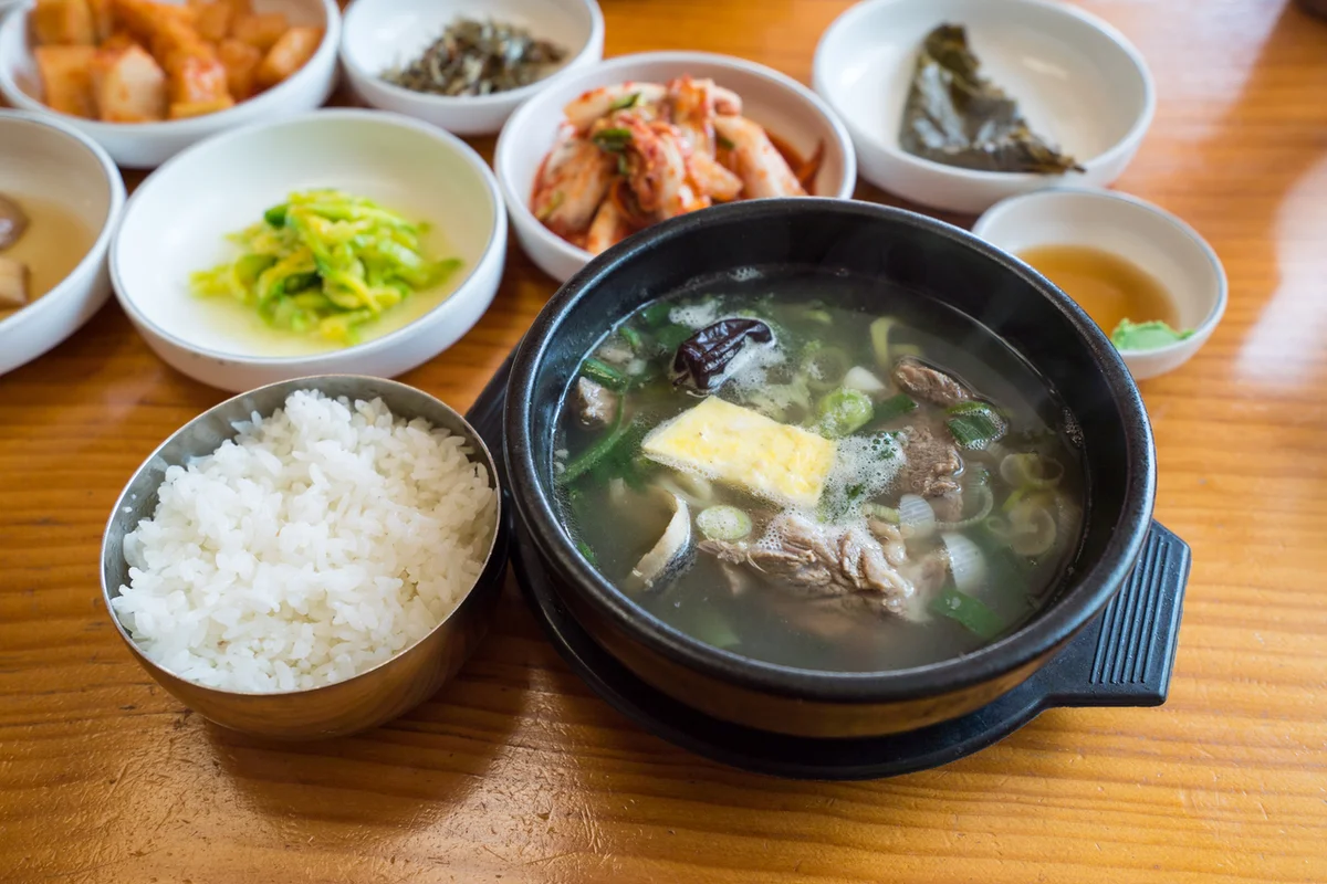 순창 가족여행 (출처 : 한국관광공사)