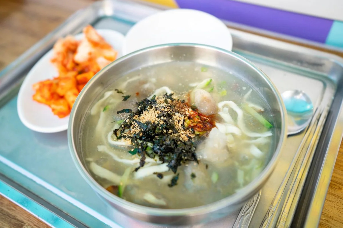 강릉시 테마파크 런닝맨 강릉점 - 강릉여행 여행