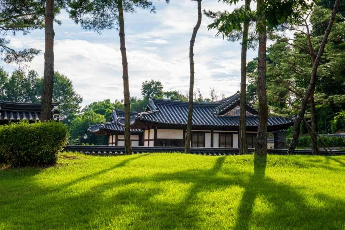 여주 여행코스 추천 (출처 : 한국관광공사)