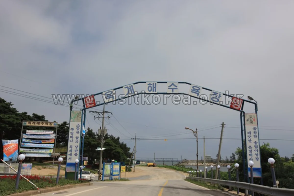 강릉 할거 (출처 : 한국관광공사)