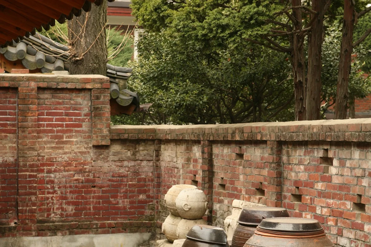 서울숲 곤충식물원 - 성수 여행