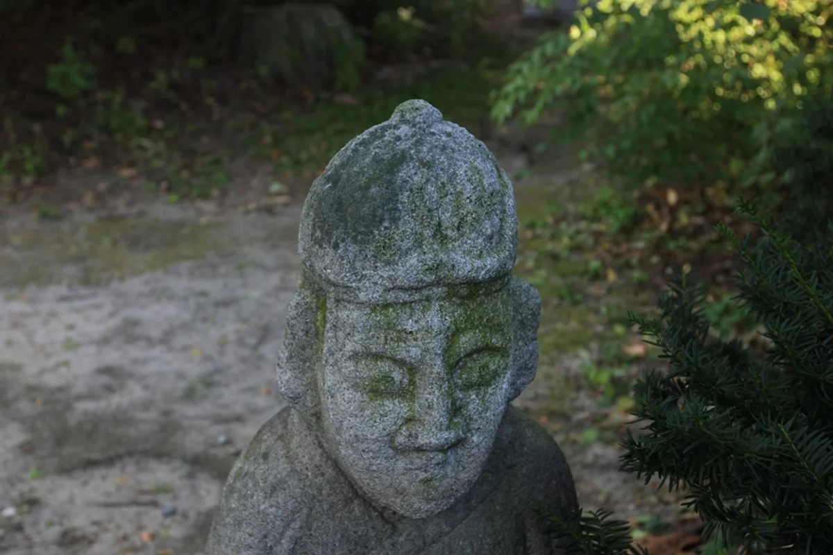 HD아트센터 미술관 - 울산미술관 여행