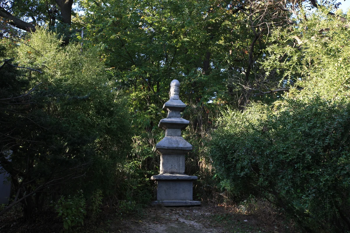 Fe01 재생복합문화공간 - 울산미술관 여행