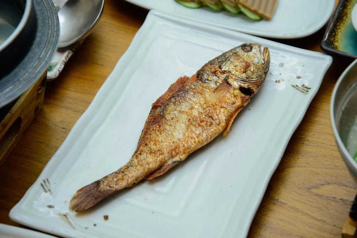 영광 모텔 하운드호텔 영광 - 영광여행 여행