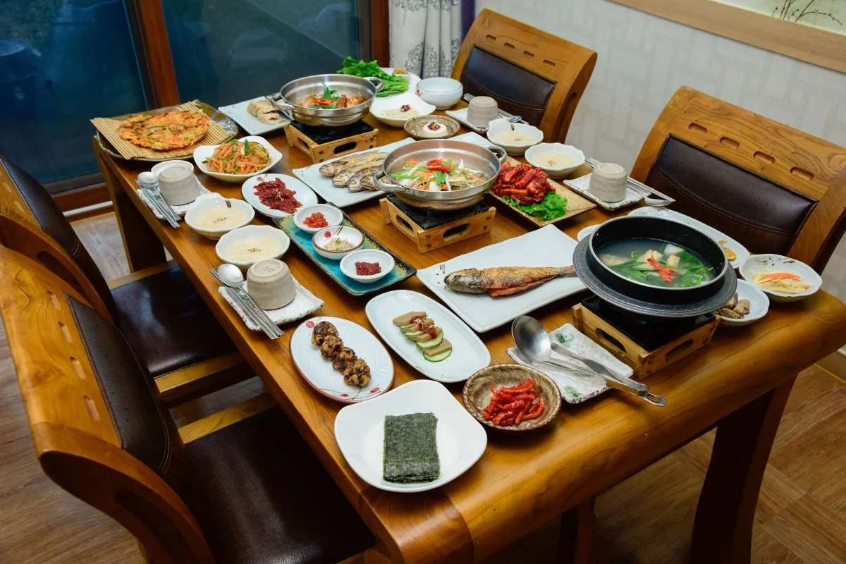 영광법성포단오제 - 영광여행 여행