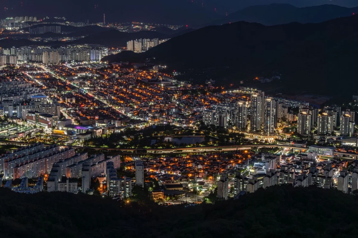 가야랜드 - 김해여행 여행