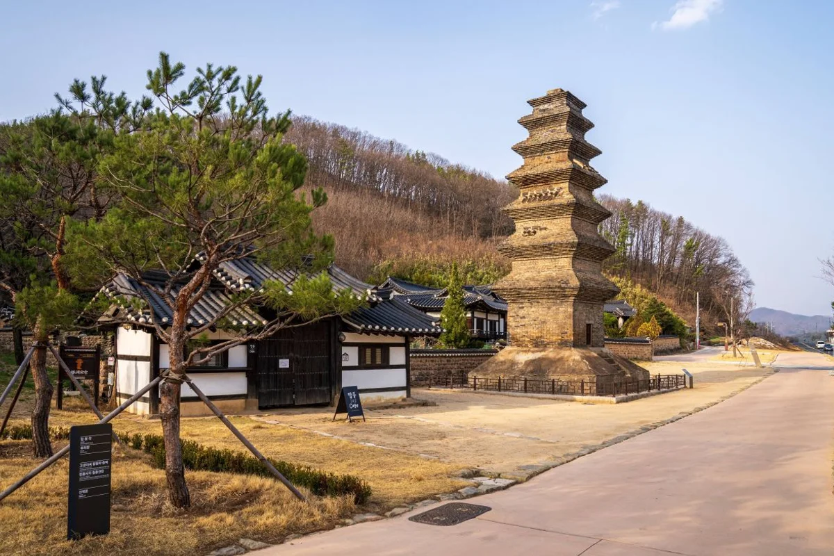 탑동 아쿠아리움 (출처 : 한국관광공사)