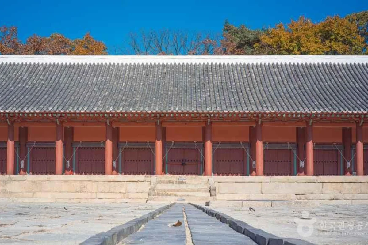 사당 템플스테이를 찾는다면: 남양주 묘적사 템플스테이 - 사당템플스테이 여행