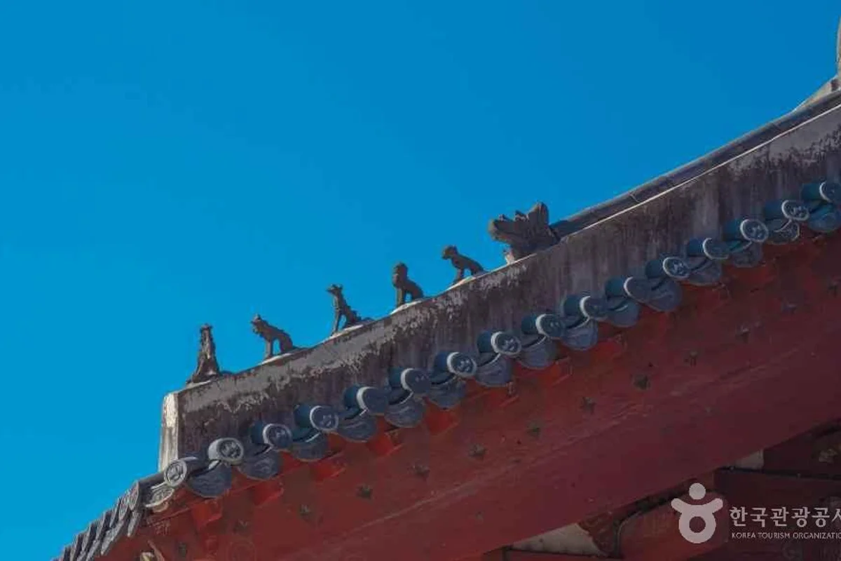 다해도예: 흙으로 빚는 명상 - 사당템플스테이 여행