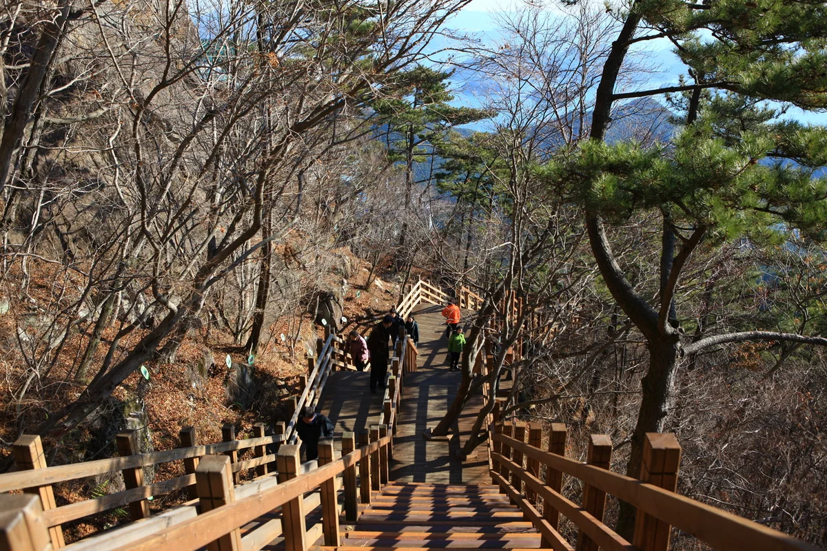 통영케이블카: 하늘에서 만나는 한려수도의 비경 - 한려수도 낚시 여행