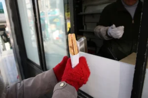 합정 입장료 무료, 2026년 여름 감성 가득 즐기는 법 (추천 5곳)