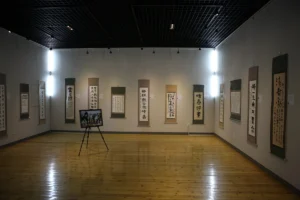 광양 역 주변 2026년 여름, 꼭 가봐야 할 명소 5곳