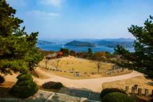 청주시 놀거리 BEST 5, 직접 경험한 여름 여행코스 추천