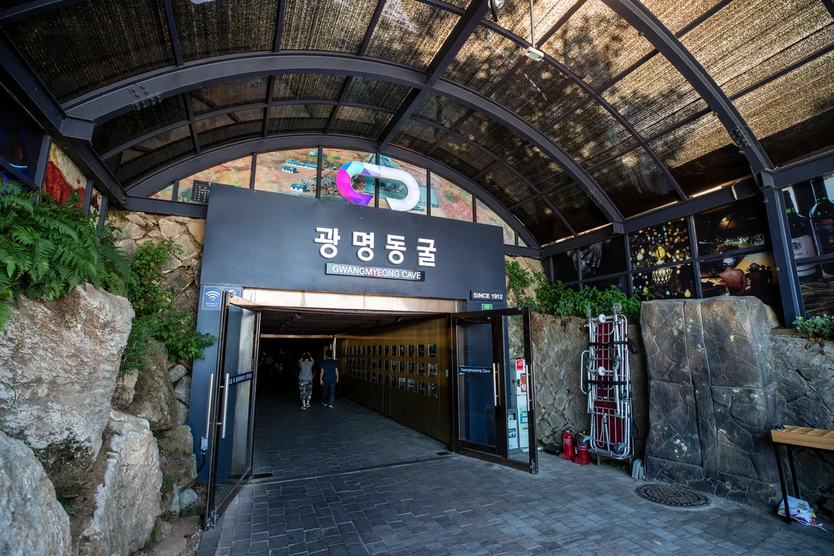 명동 어린이날 나들이: 남산케이블카 - 명동 여행