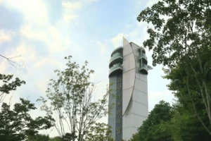 의왕 뚜벅이여행, 2026 여름 직접 걸어본 자연 속 힐링 코스 5곳