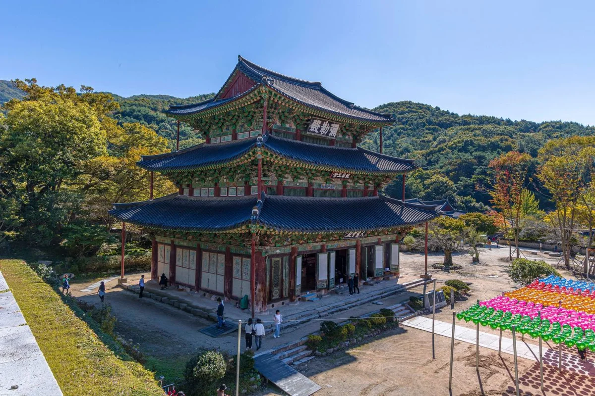 휘게팜 - 김제시데이트 여행