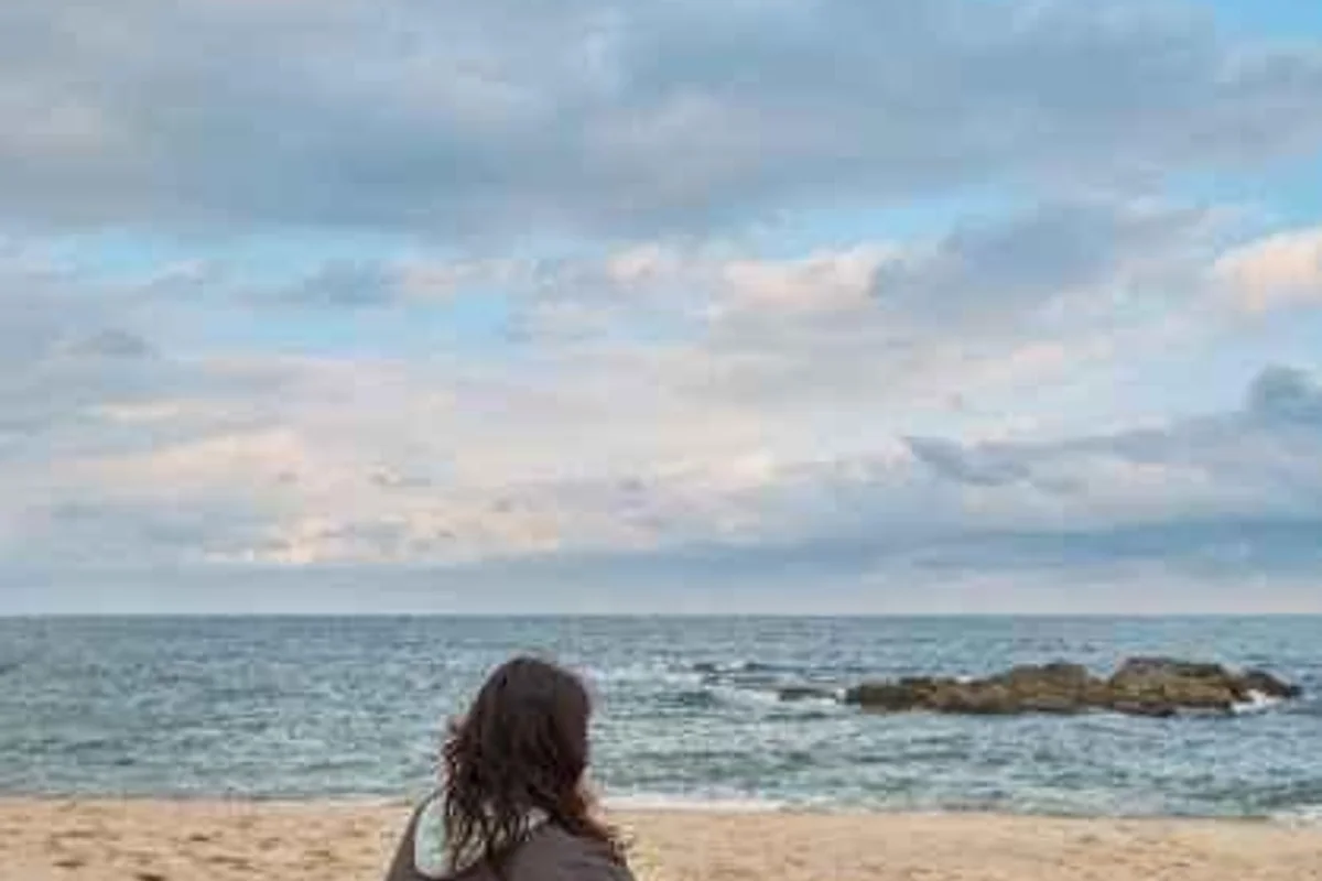 항동철길 - 구로반려견동반 여행