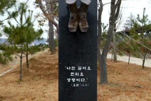 당진 등산, 직접 다녀온 여름날의 감성 코스 5곳