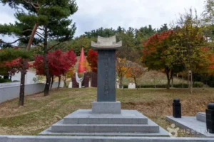 밀양시 드라이브, 2026년 여름날 떠난 감성 가득한 여정 5곳