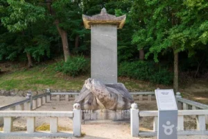 여주시 아기랑 가볼만한곳, 2026년 여름 시원한 추억 만드는 6곳