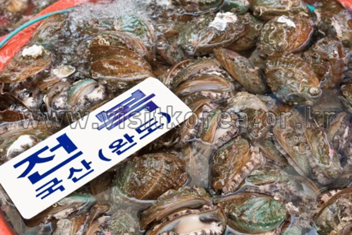 창원시 아이와 함께 (출처 : 한국관광공사)
