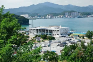 구월동 주차 편한 곳 BEST 5 방문 가이드 2026