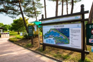 광주시 갈만한곳 추천 명소 6곳 — 2026 최신판